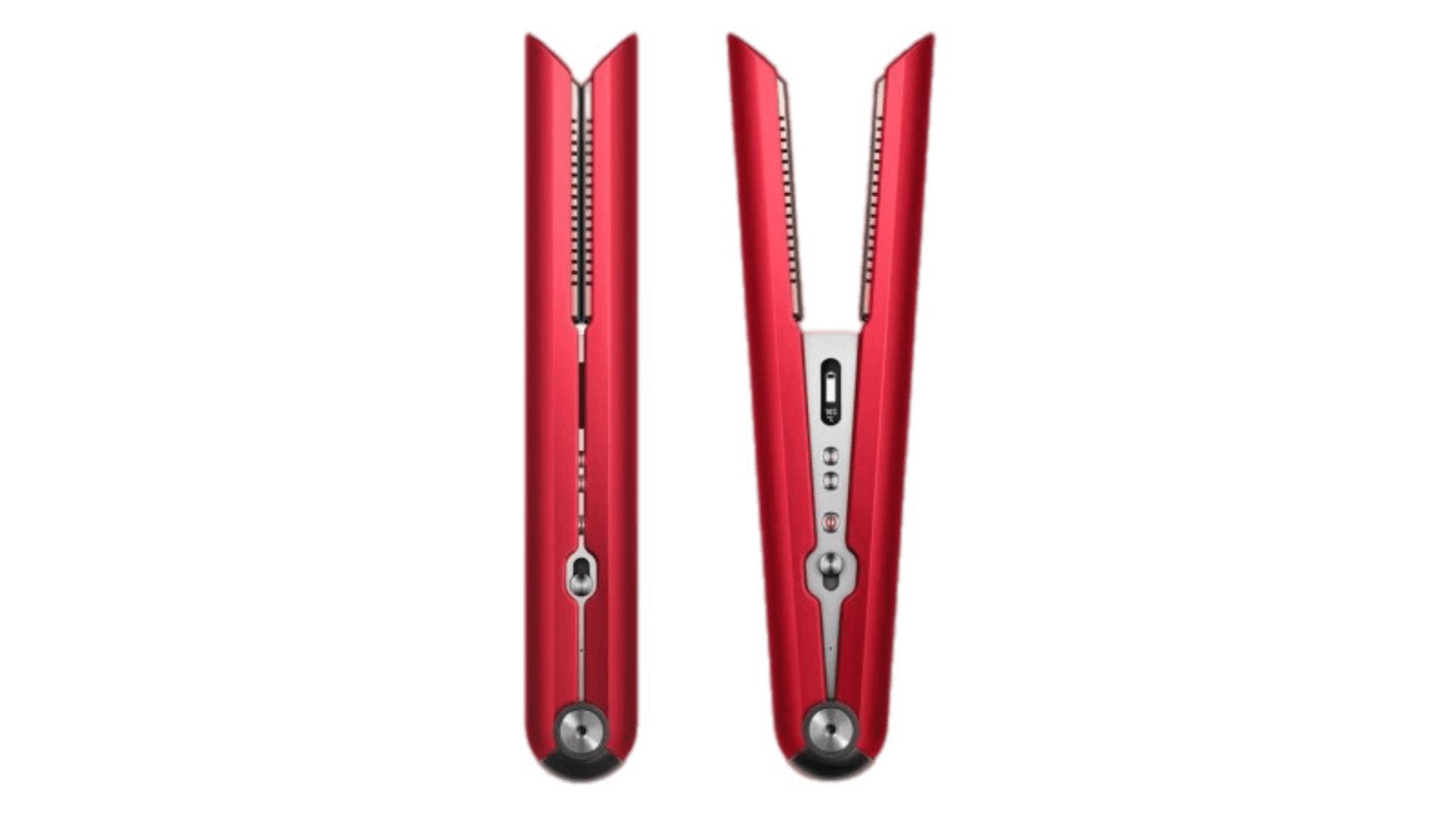 Выпрямитель Dyson Corral HS03 (Red)