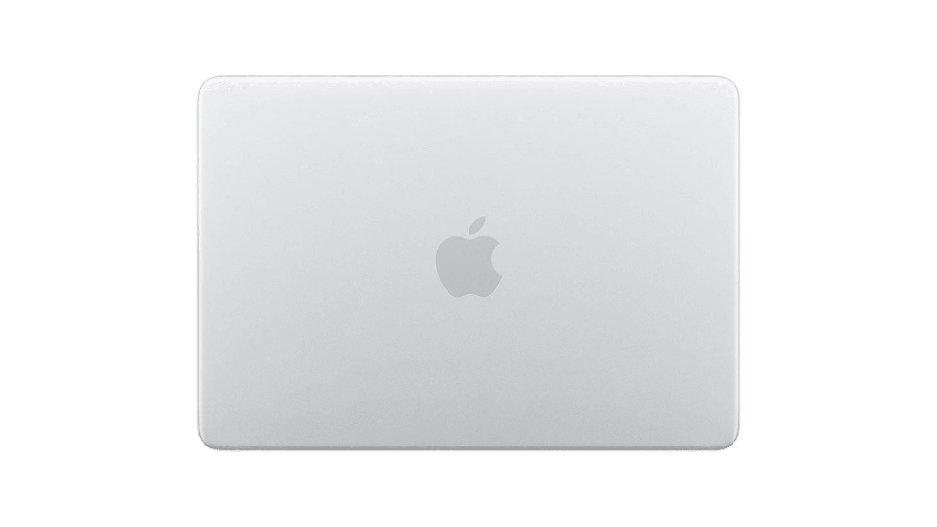 Ноутбук Apple MacBook Neo 13" (A18 Pro, 2026), 8 ГБ, 512 ГБ SSD, «Silver» MHFC4 — фото 3