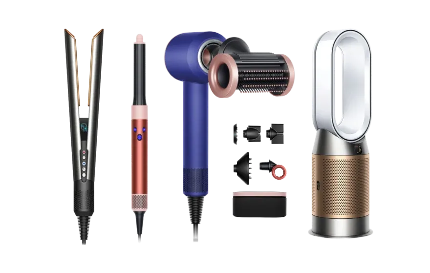 Dyson