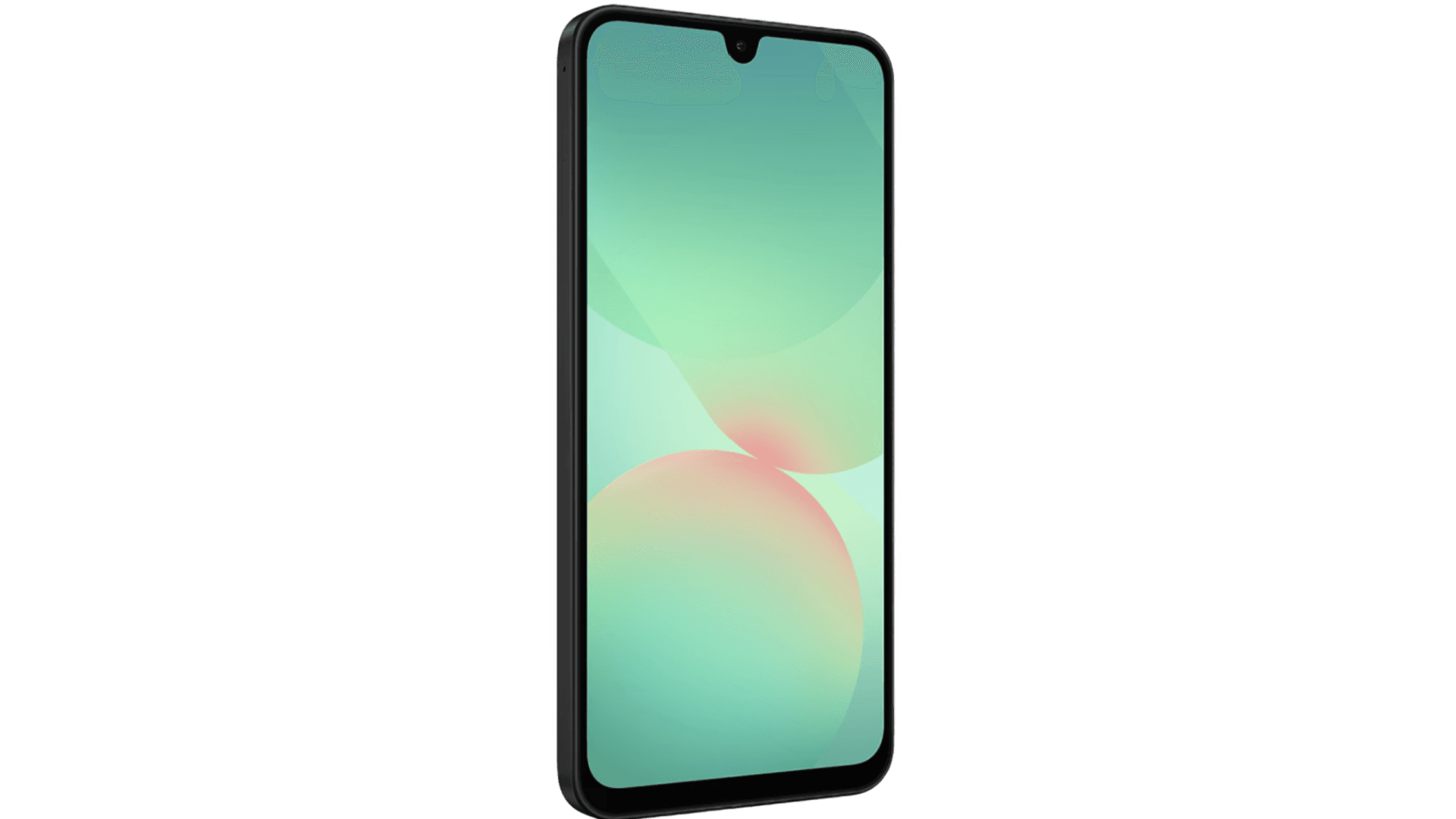 Samsung Galaxy A26 256 ГБ (Black) — фото 2