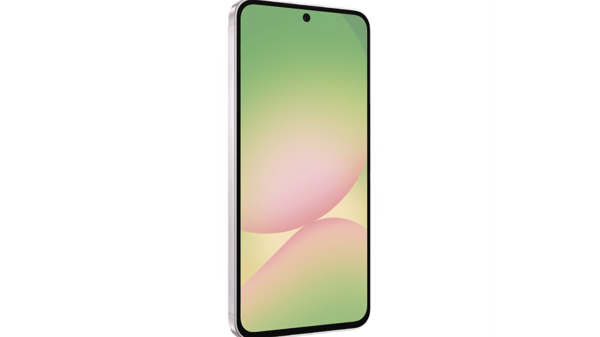 Samsung Galaxy A56 256 ГБ (Awesome Pink) — фото 2