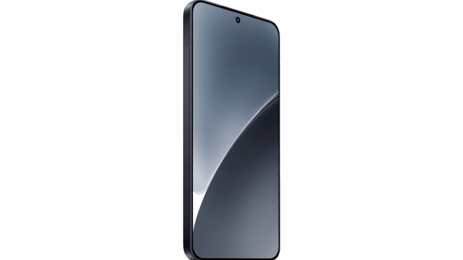 Xiaomi 15 256 ГБ (Black) — фото 2