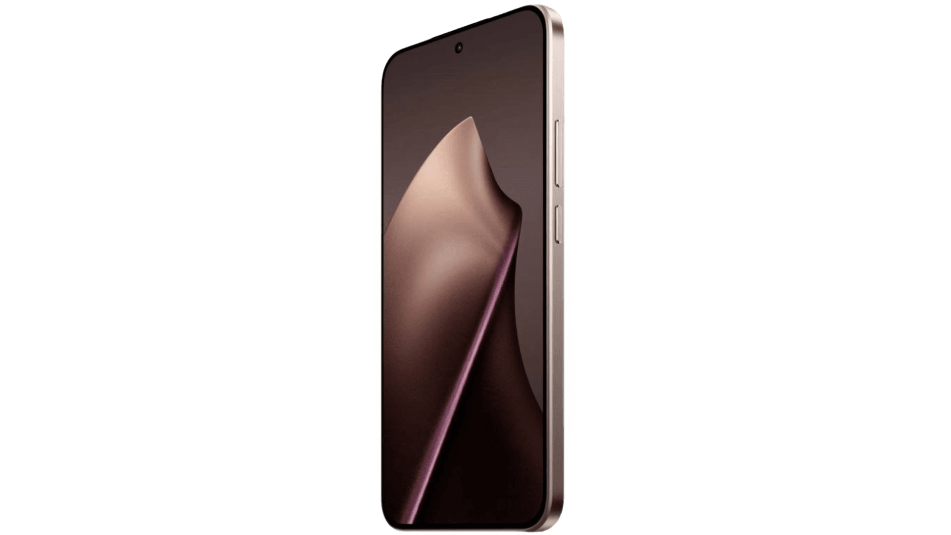 Xiaomi 15T 256 ГБ (Rose Gold) — фото 2
