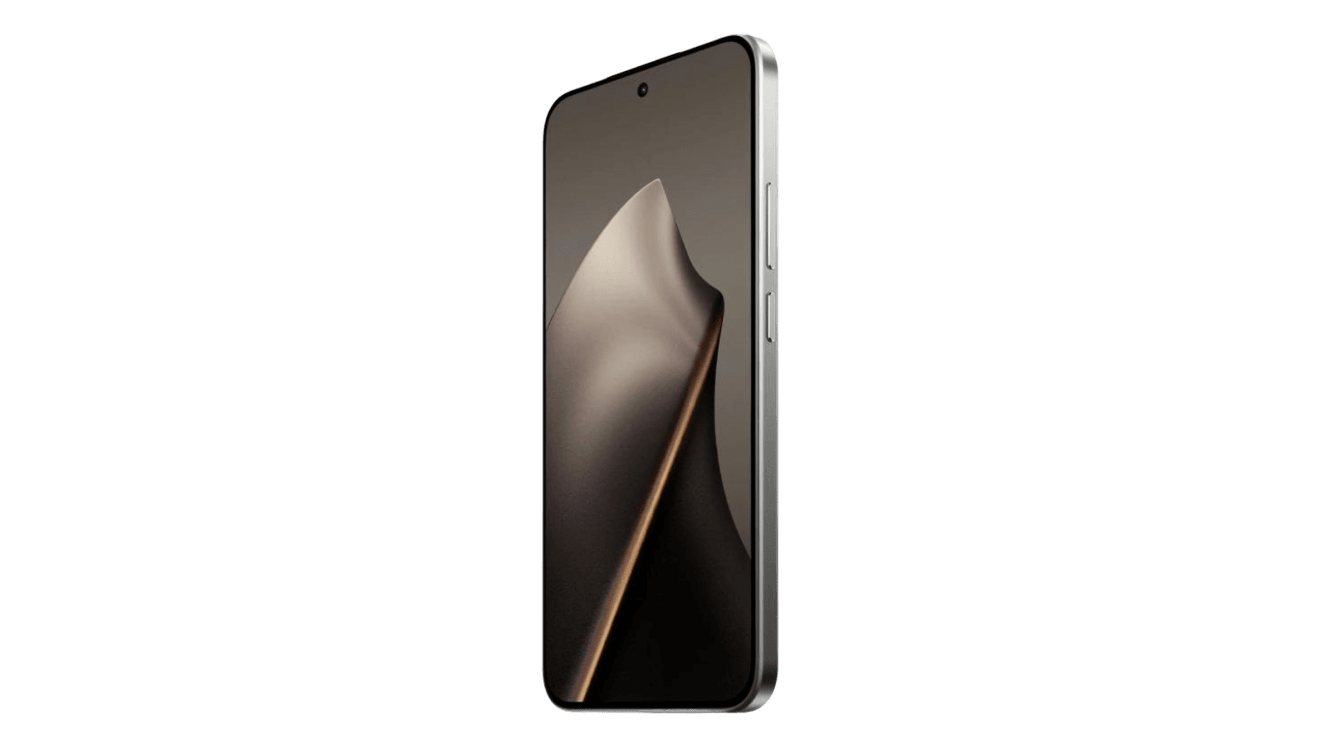 Xiaomi 15T 512 ГБ (Gray) — фото 2