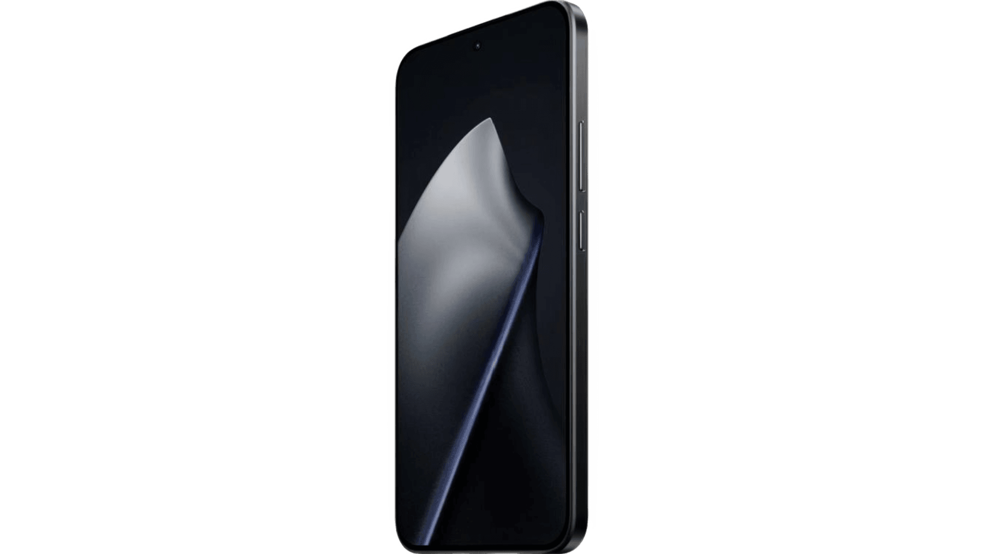 Xiaomi 15T 256 ГБ (Black) — фото 2