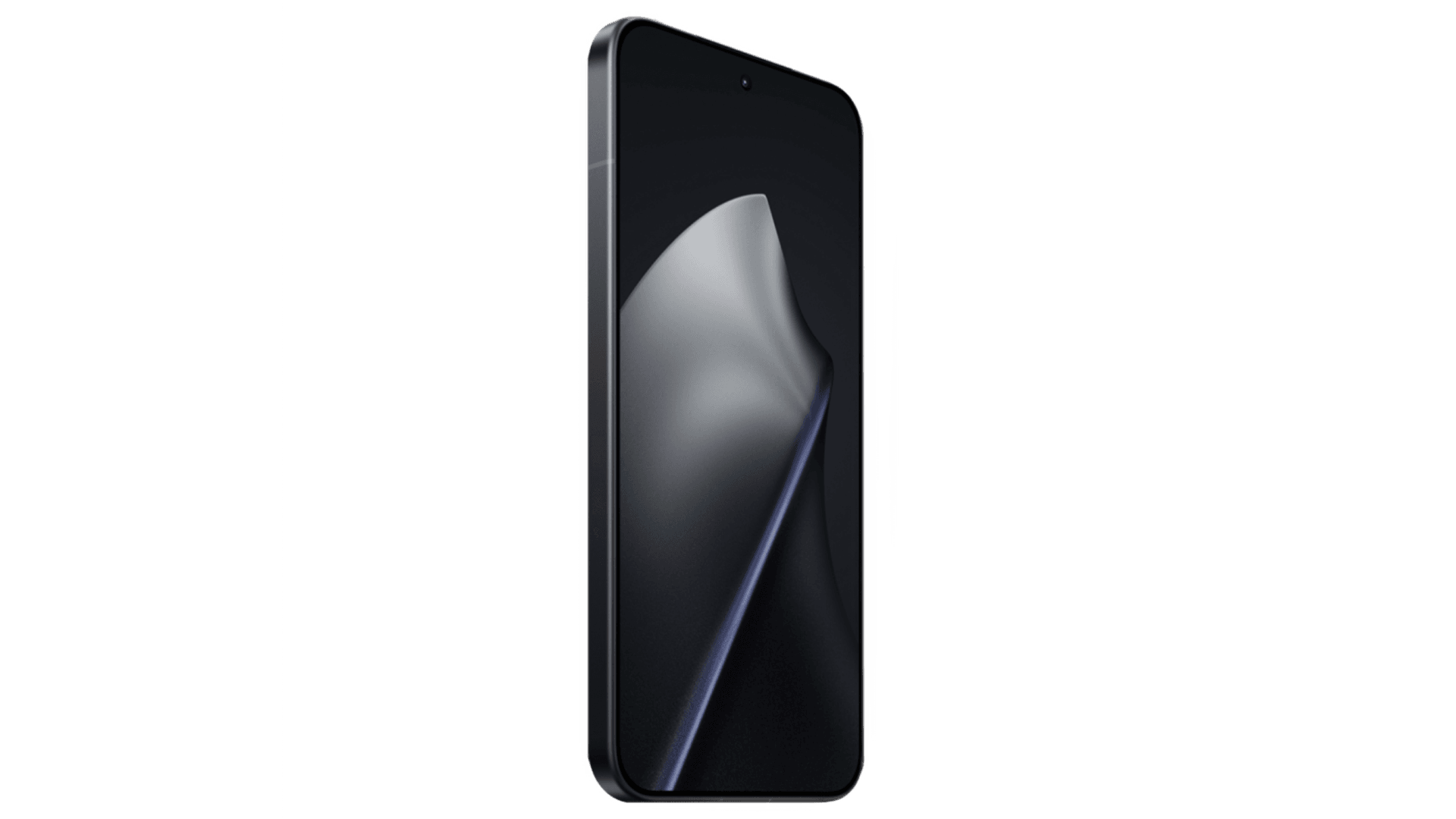 Xiaomi 15T Pro 1 ТБ (Black) — фото 2