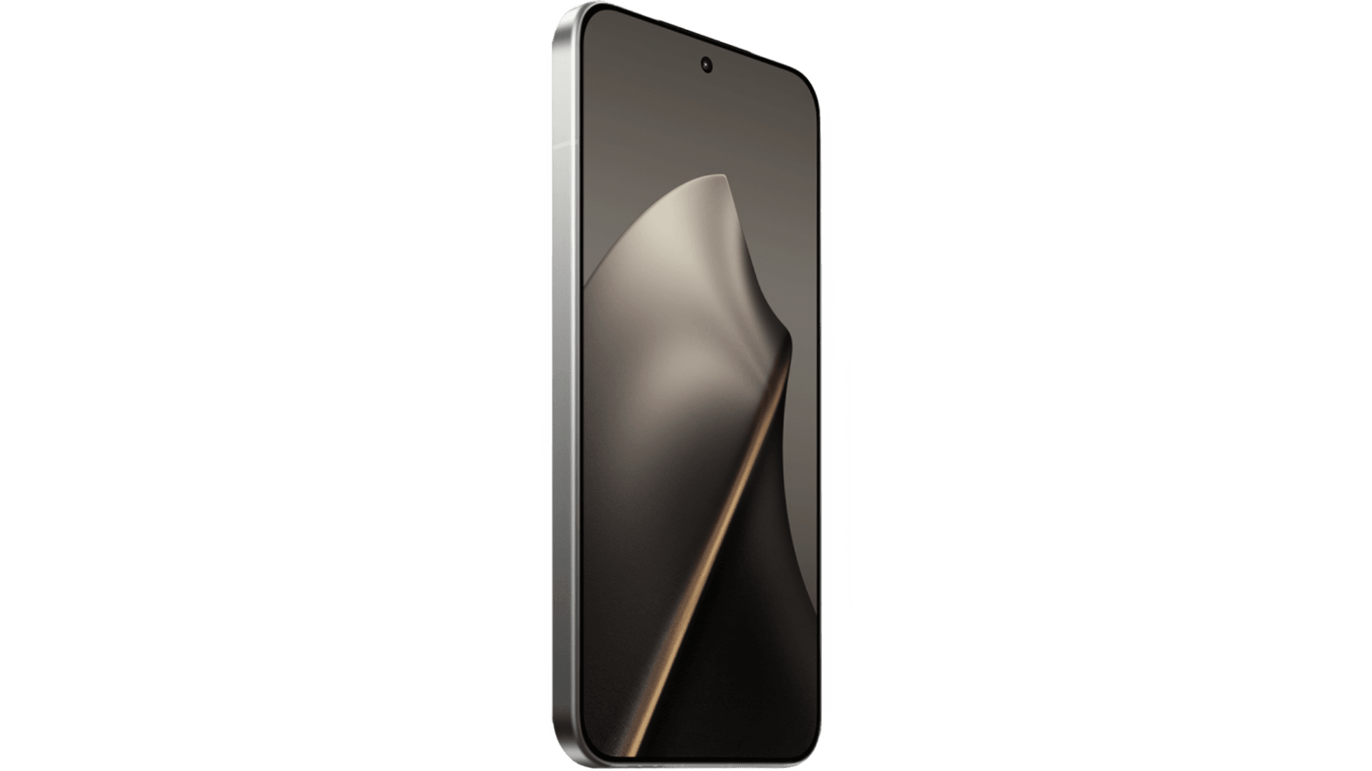 Xiaomi 15T Pro 1 ТБ (Gray) — фото 2