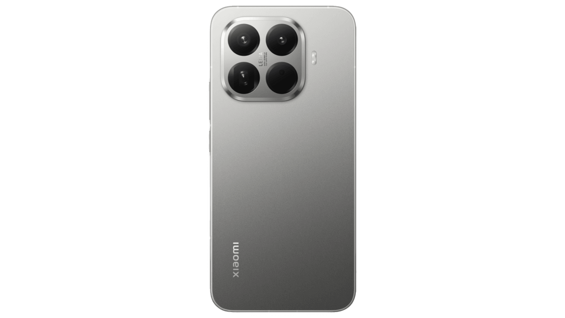 Xiaomi 15T Pro 1 ТБ (Gray) — фото 3
