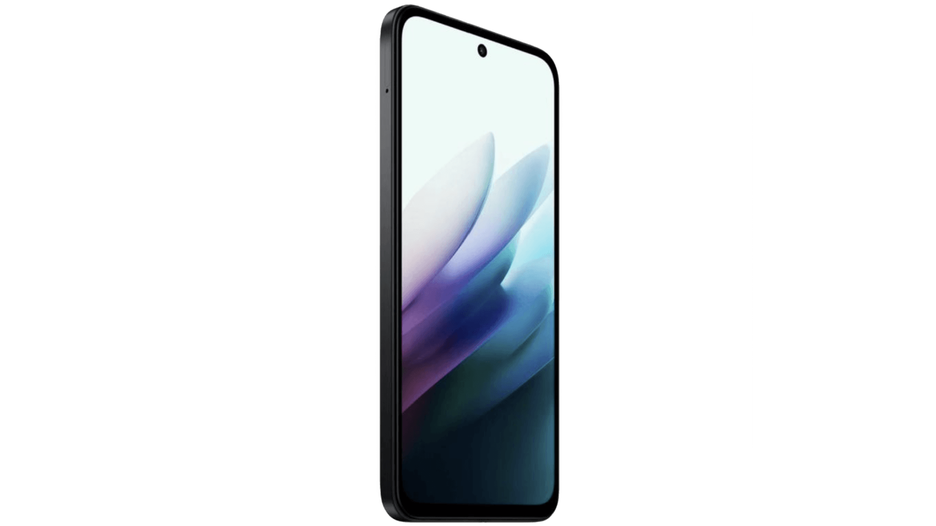 Redmi 15 128 ГБ (Midnight Black) — фото 2