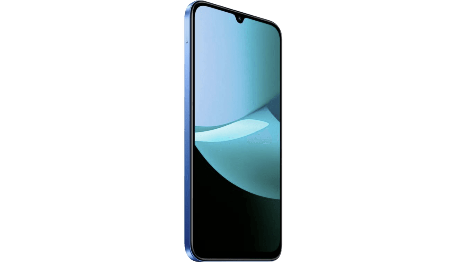 Redmi 15c 256 ГБ (Moonlight Blue) — фото 2