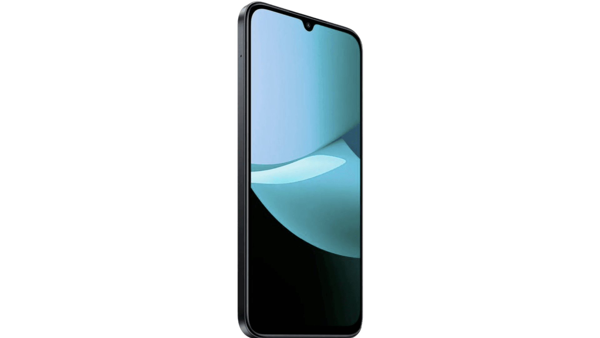 Redmi 15c 128 ГБ (Midnight Black) — фото 2