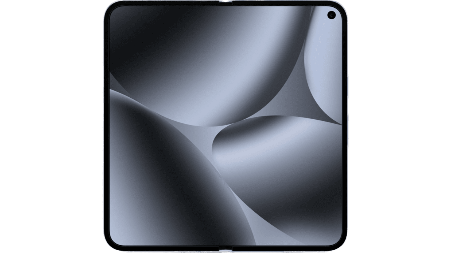 Google Pixel 10 Pro Fold 512 ГБ (Moonstone)