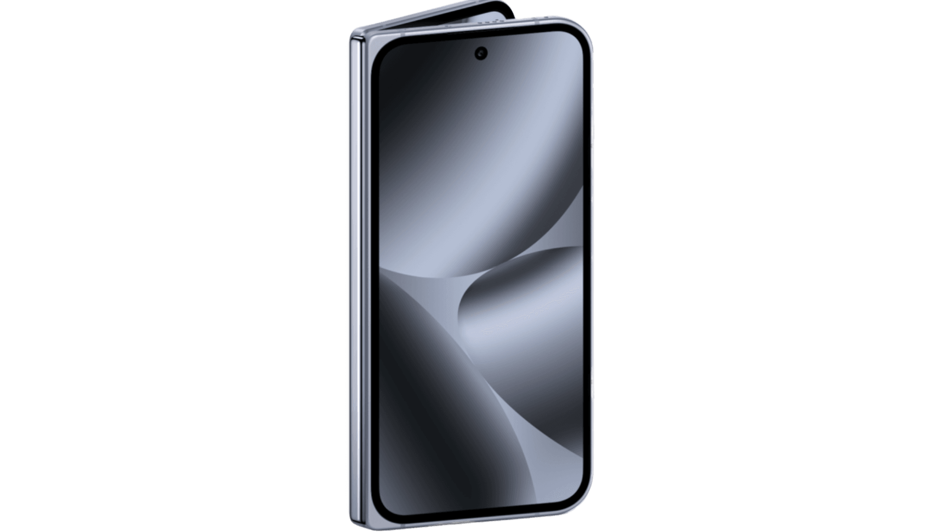 Google Pixel 10 Pro Fold 512 ГБ (Moonstone) — фото 2