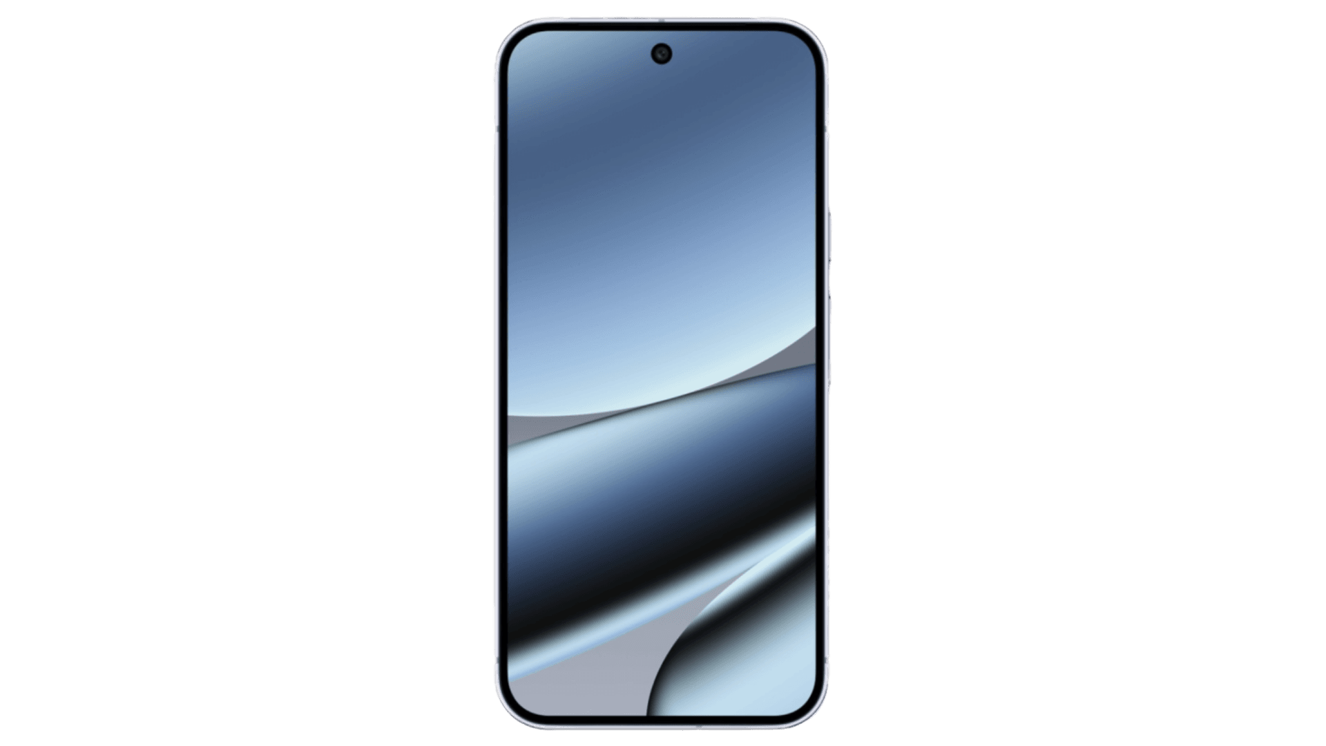 Google Pixel 10 Pro XL 256 ГБ (Moonstone) — фото 2