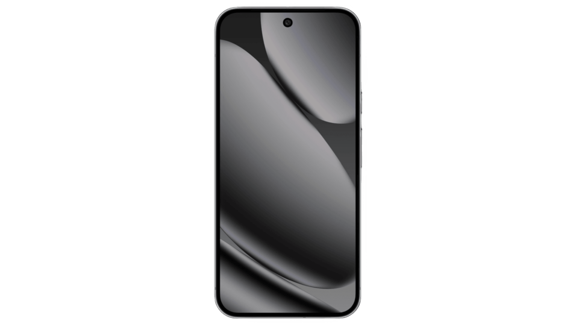 Google Pixel 10 Pro XL 256 ГБ (Obsidian) — фото 2