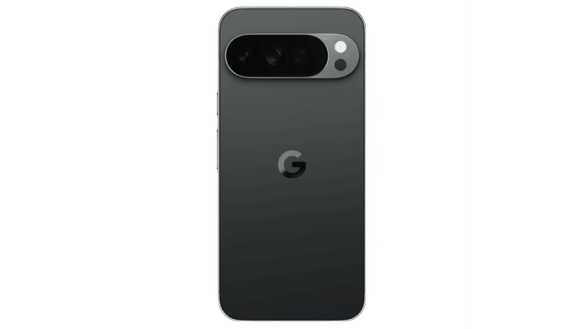 Google Pixel 10 Pro XL 256 ГБ (Obsidian) — фото 3