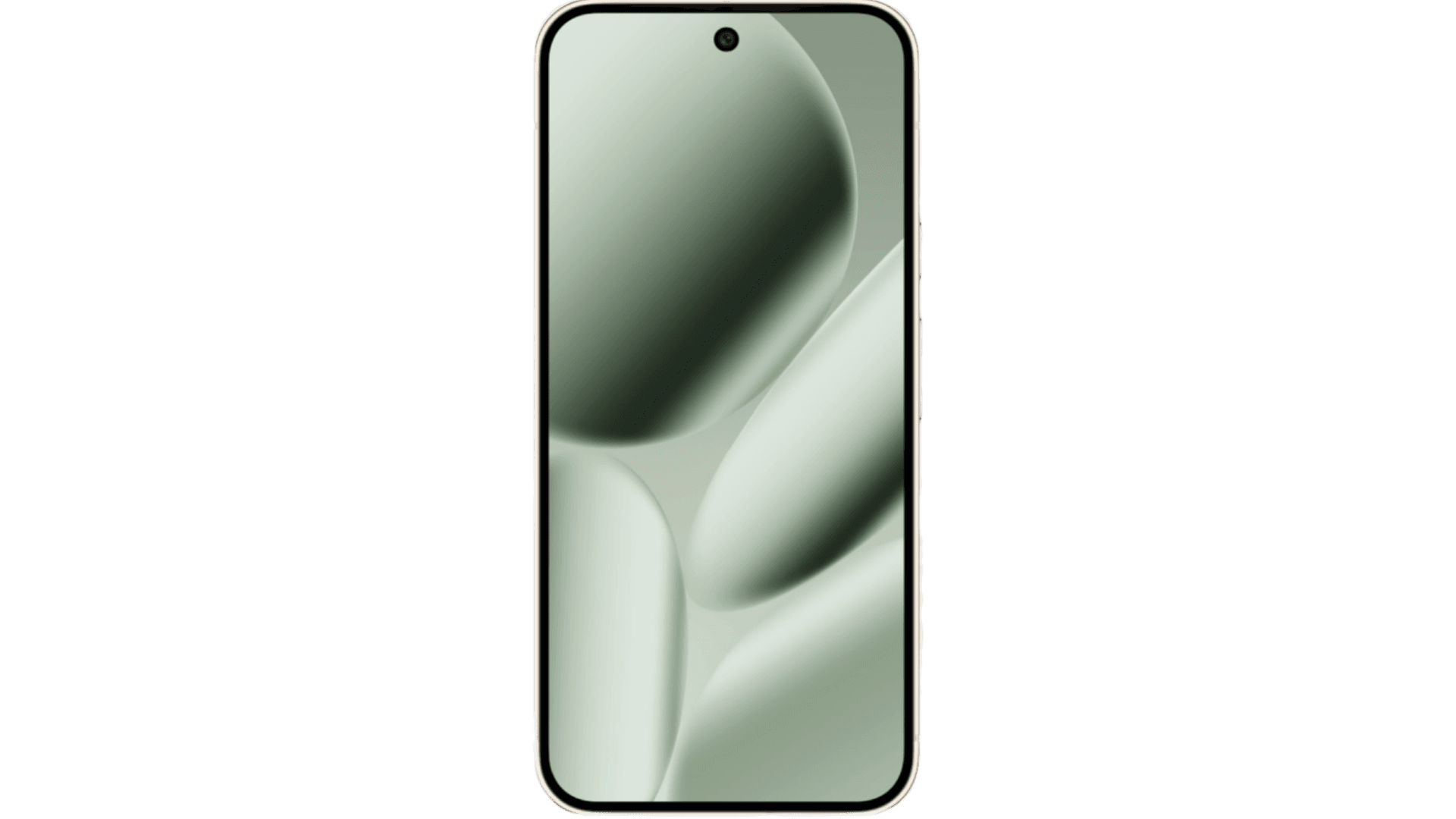 Google Pixel 10 Pro XL 512 ГБ (Jade) — фото 2