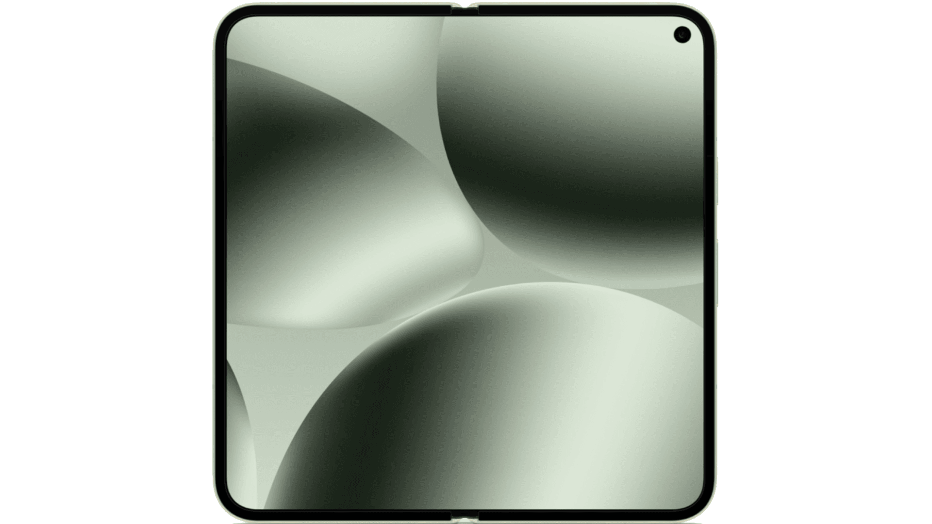 Google Pixel 10 Pro Fold 256 ГБ (Jade)