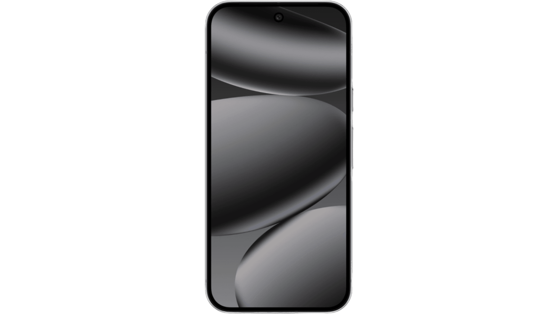 Google Pixel 10 Pro 256 ГБ (Obsidian) — фото 2