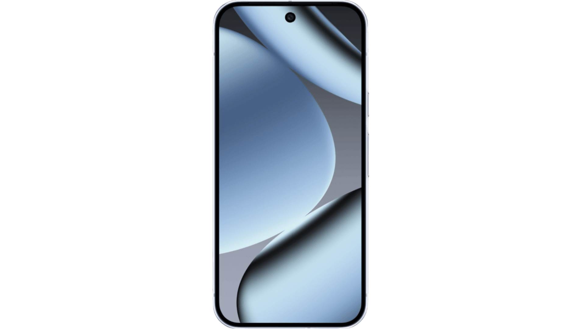 Google Pixel 10 Pro 256 ГБ (Moonstone) — фото 2