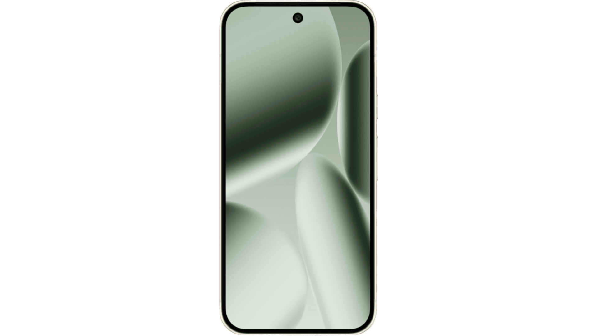Google Pixel 10 Pro 1 ТБ (Jade) — фото 2