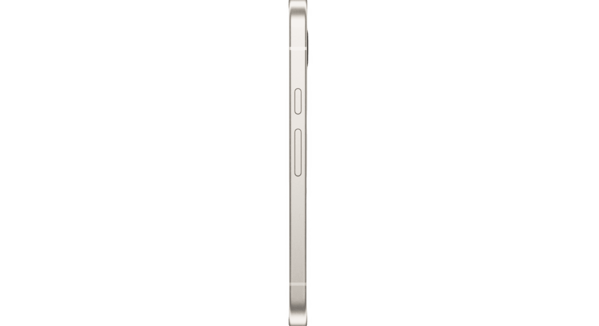Google Pixel 9a 256 ГБ (Porcelain) — фото 3