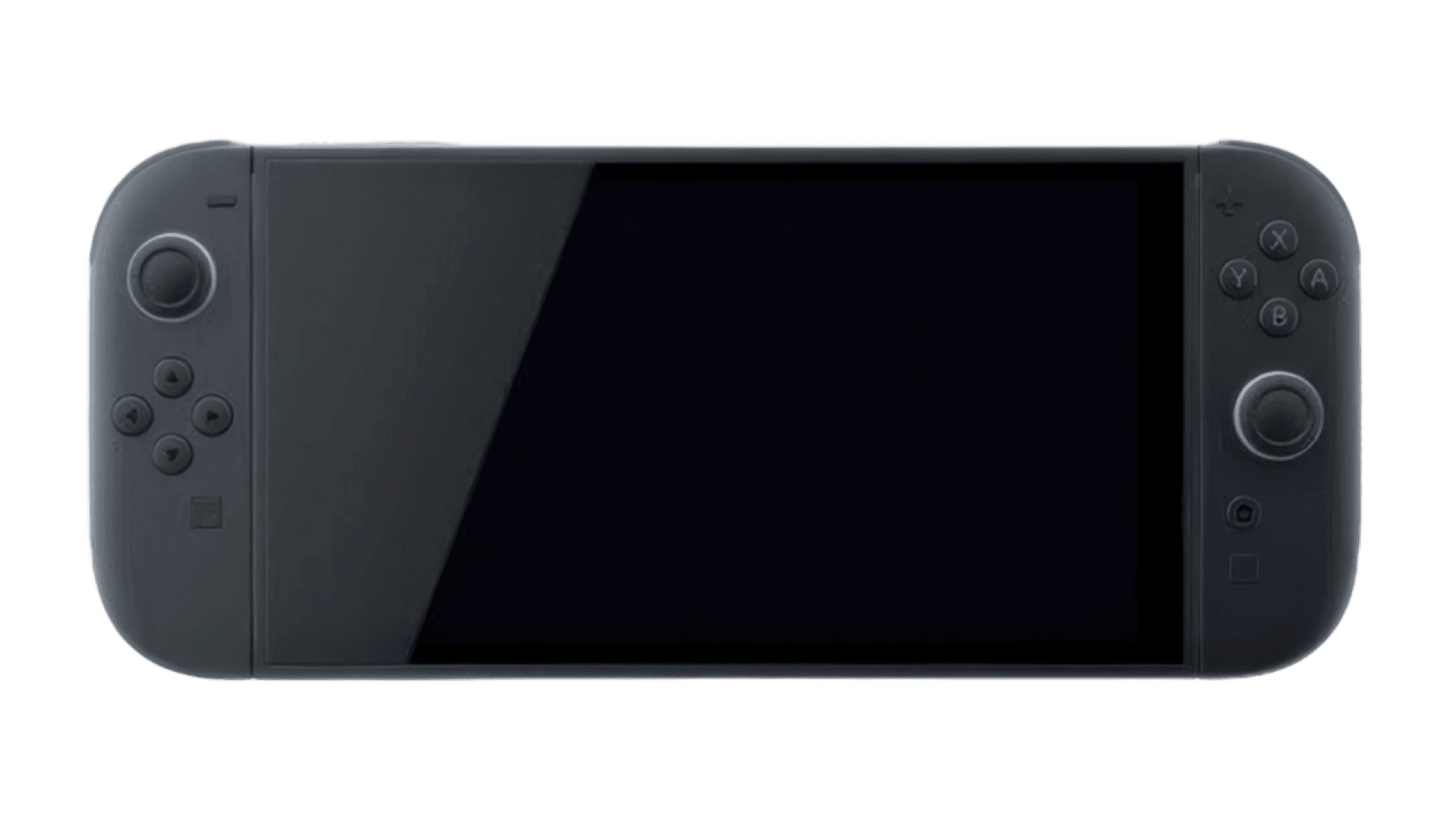 Nintendo Switch 2 — фото 2