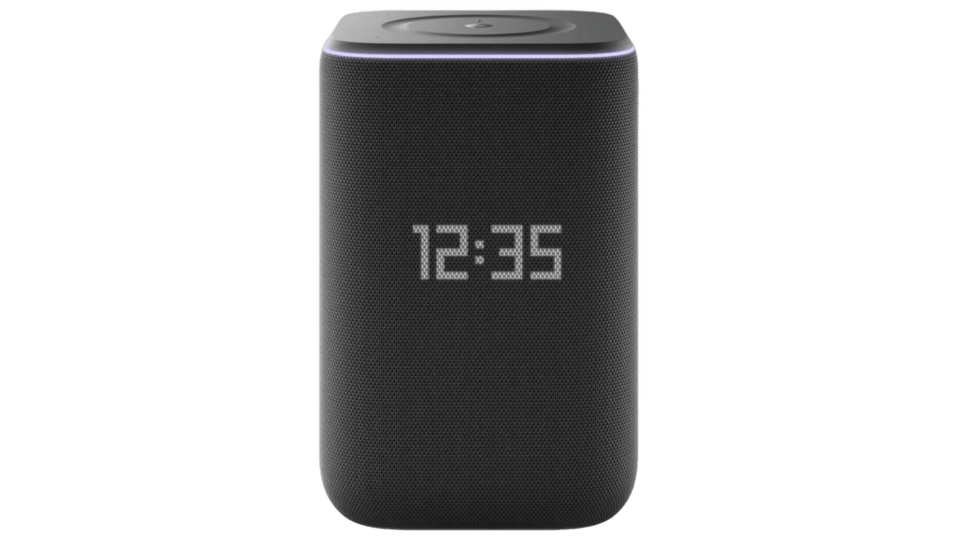 Яндекс Станция 3 (Black)