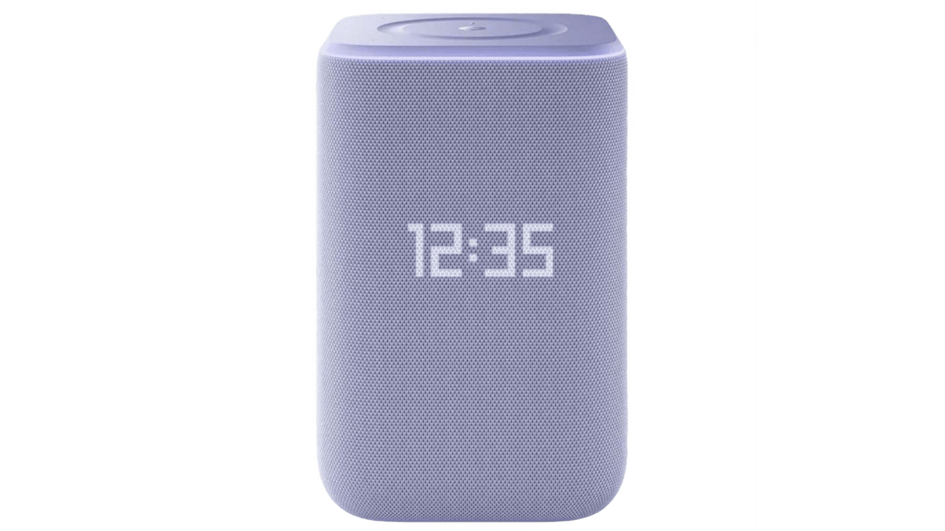 Яндекс Станция 3 (Purple)