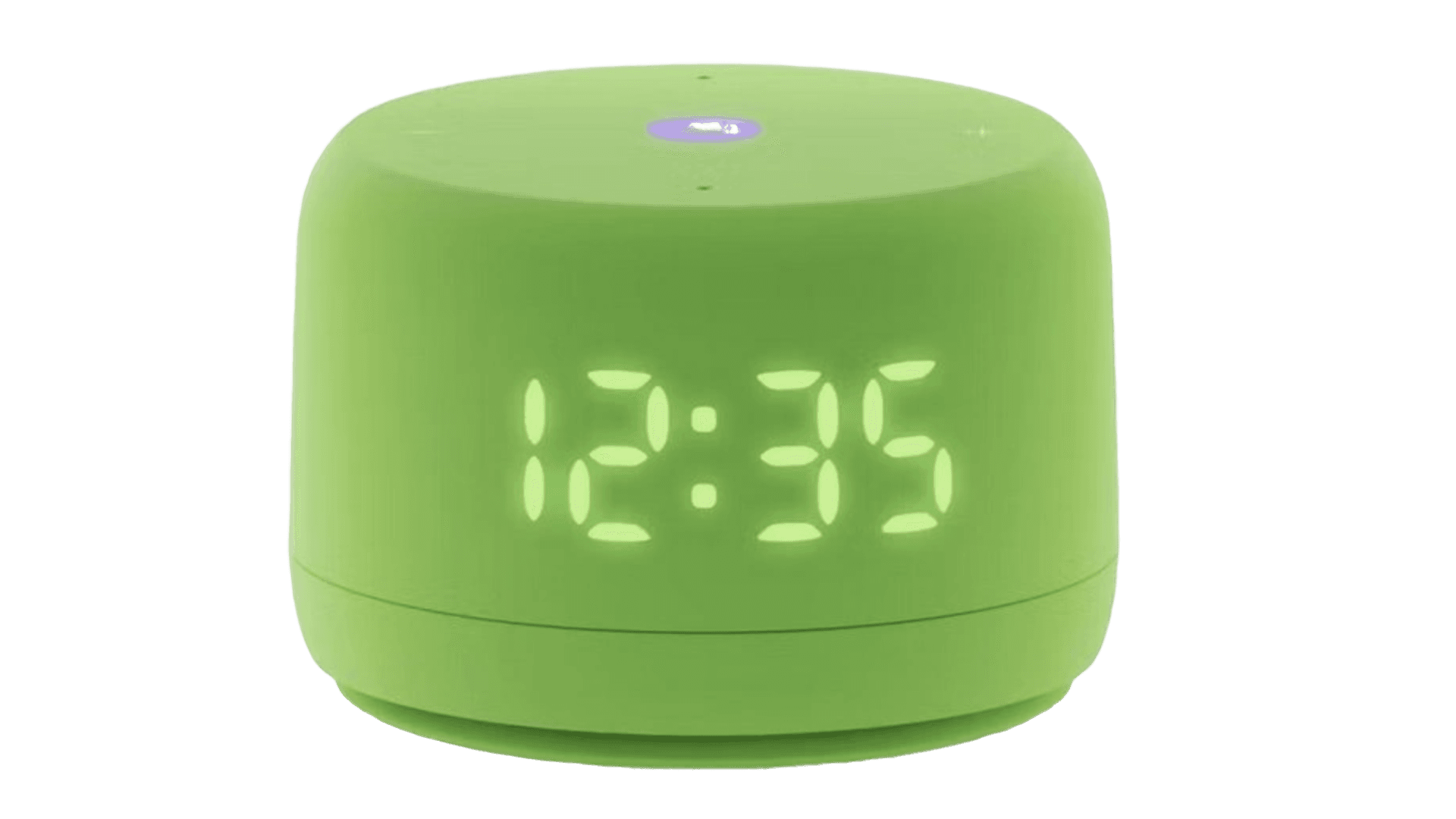 Яндекс Станция Лайт 2 (Green)