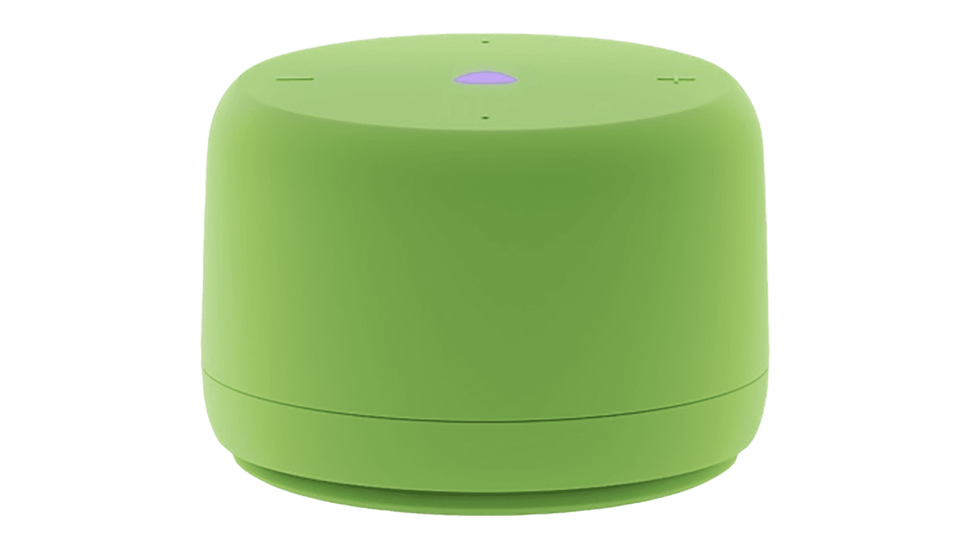 Яндекс Станция Лайт 2 (Green) без часов