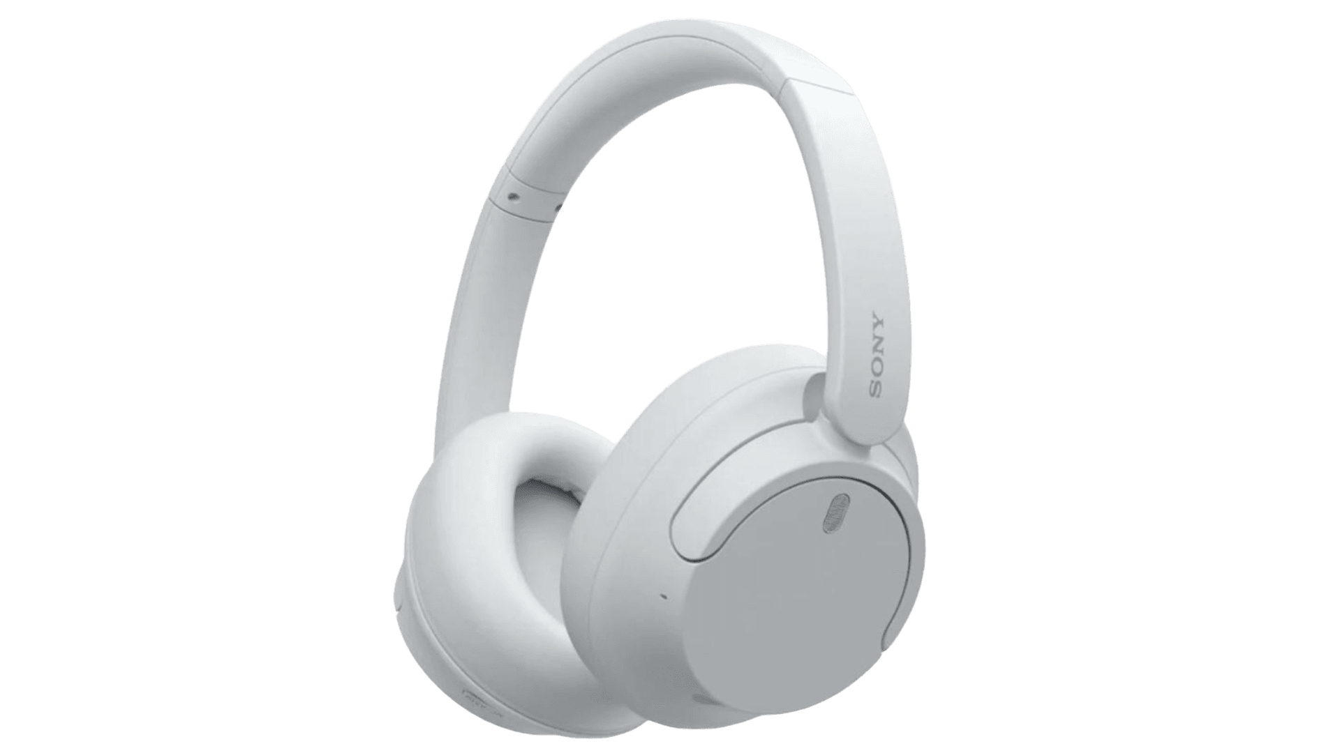 Sony WH-CH720H (White)