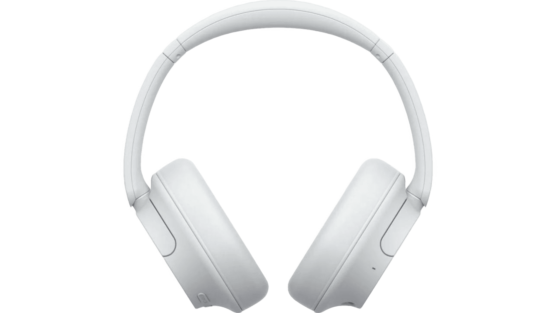 Sony WH-CH720H (White) — фото 2