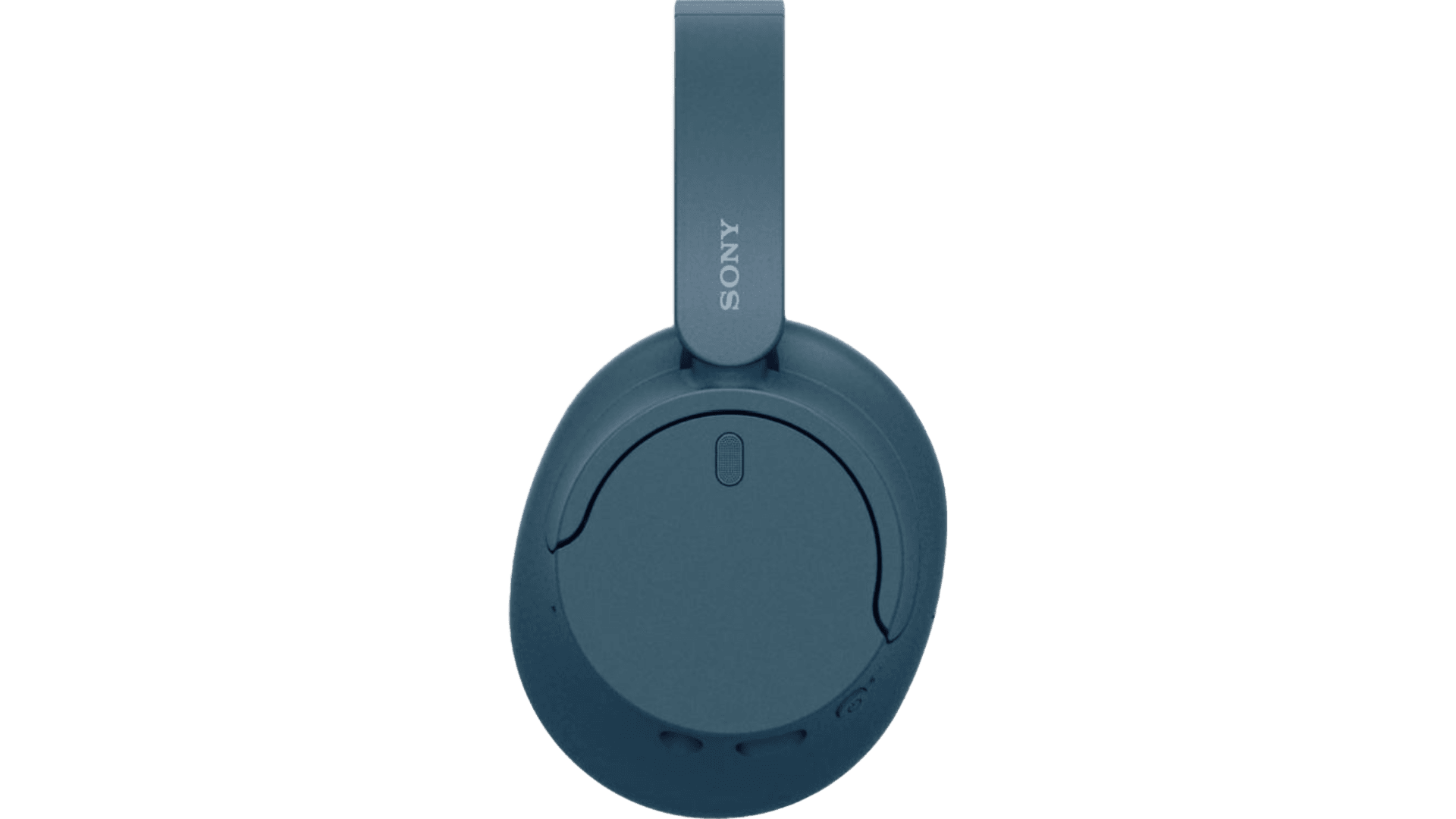 Sony WH-CH720H (Blue) — фото 3