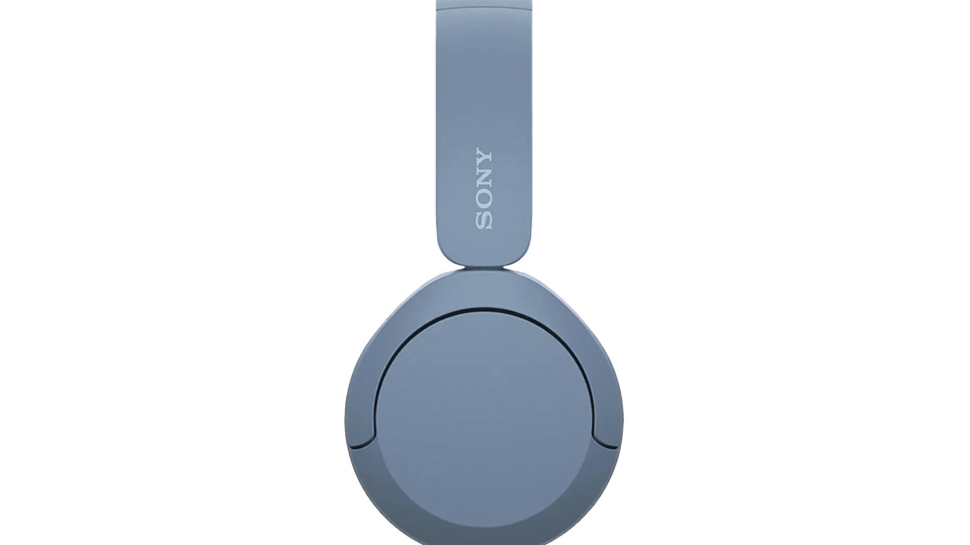 Sony WH-CH520 (Blue) — фото 2