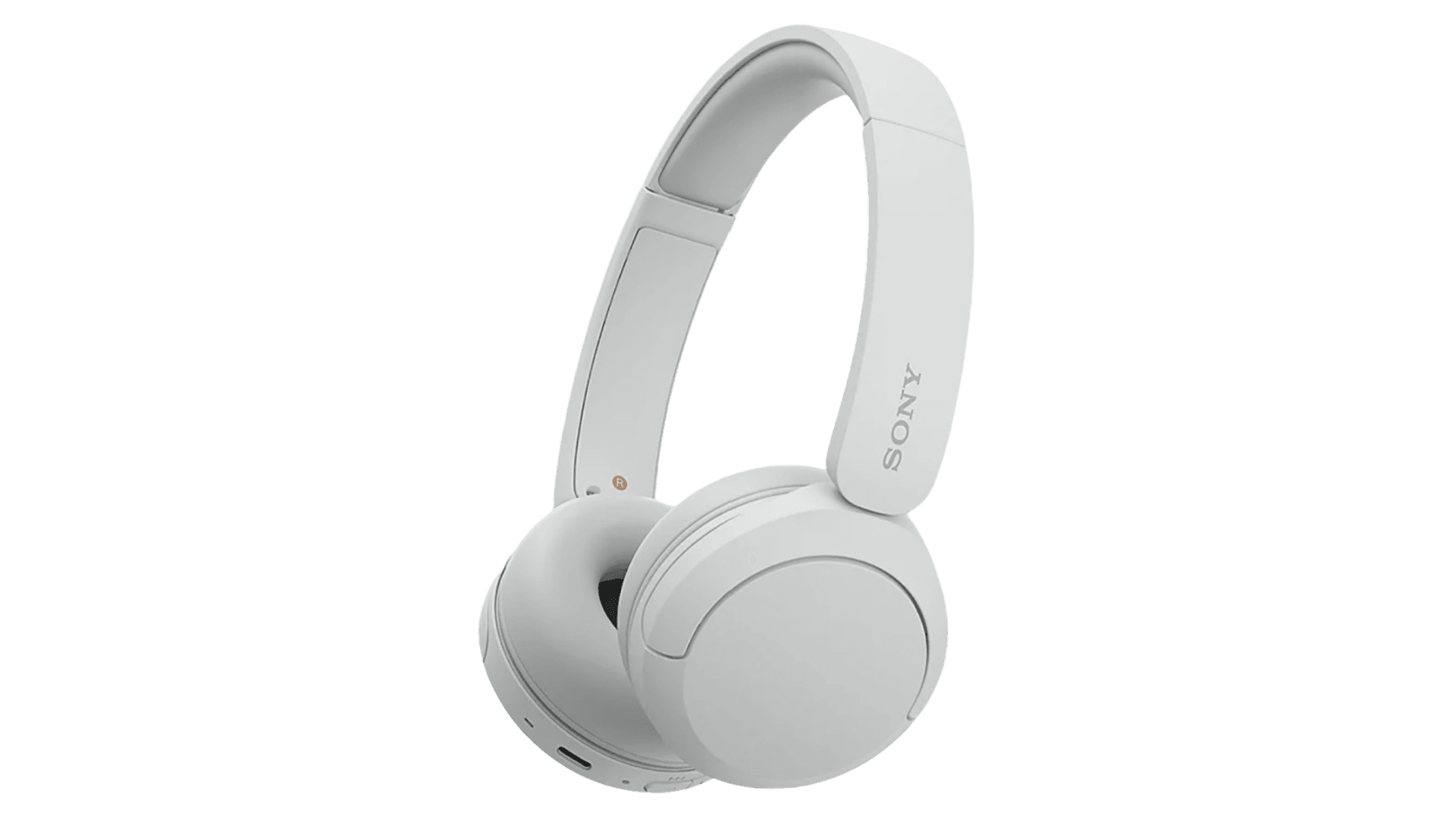 Sony WH-CH520 (White)