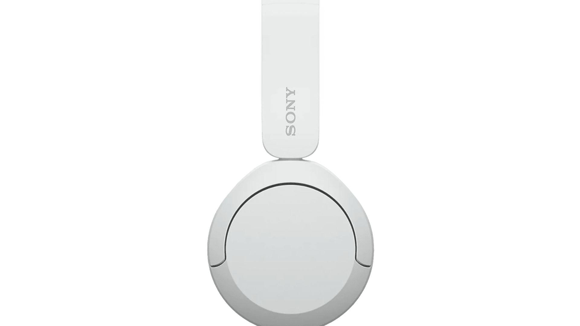 Sony WH-CH520 (White) — фото 2