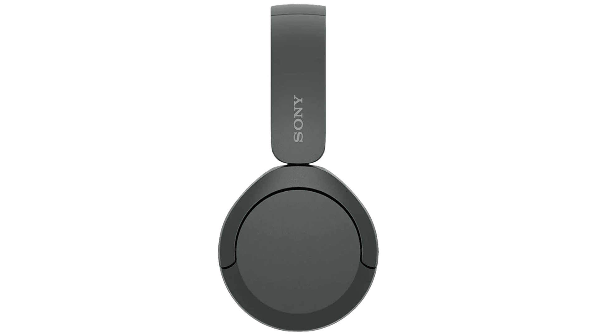 Sony WH-CH520 (Black) — фото 2