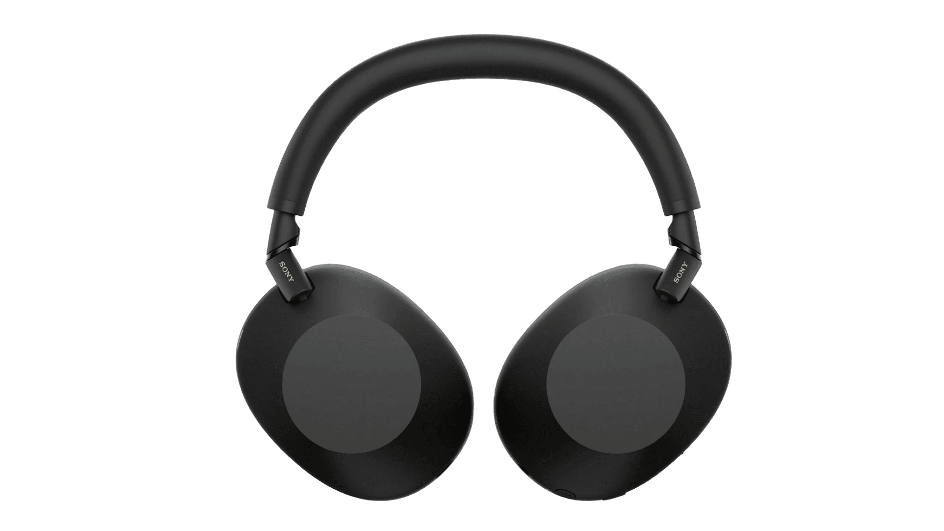 Sony WH-1000XM6 (Black) — фото 3