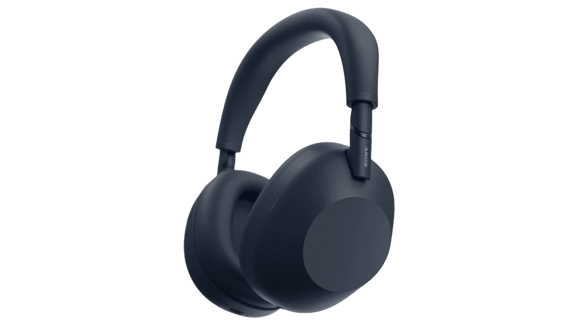 Sony WH-1000XM6 (Blue)