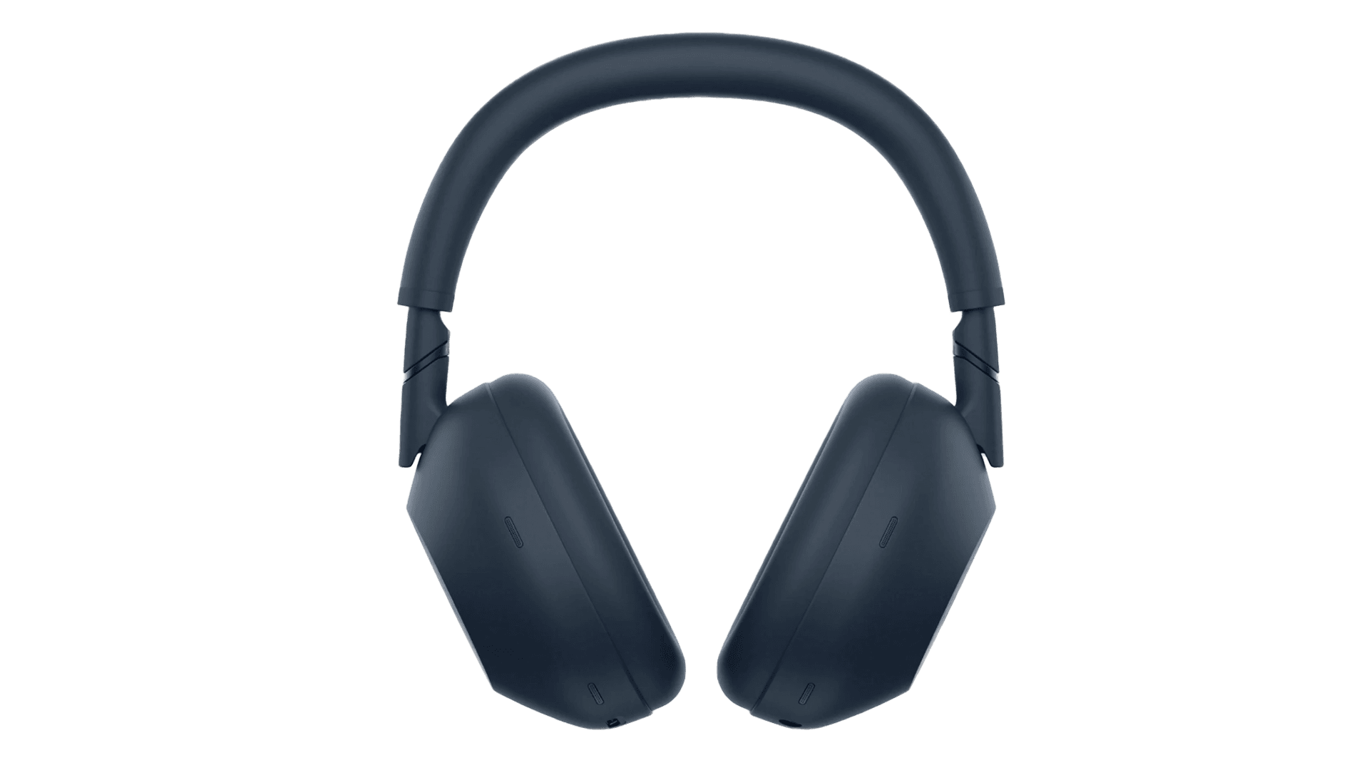 Sony WH-1000XM6 (Blue) — фото 3