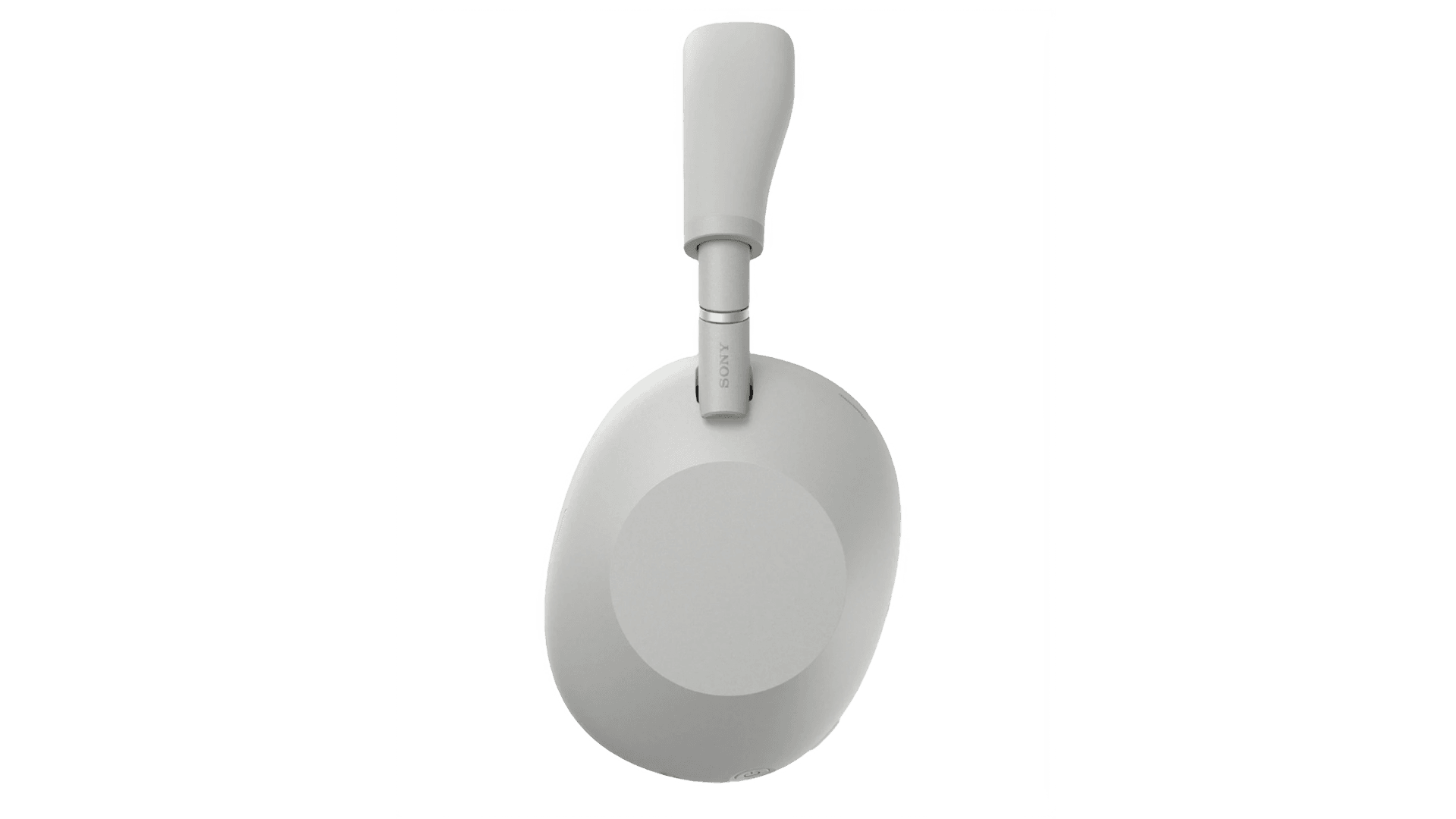Sony WH-1000XM6 (Silver) — фото 2