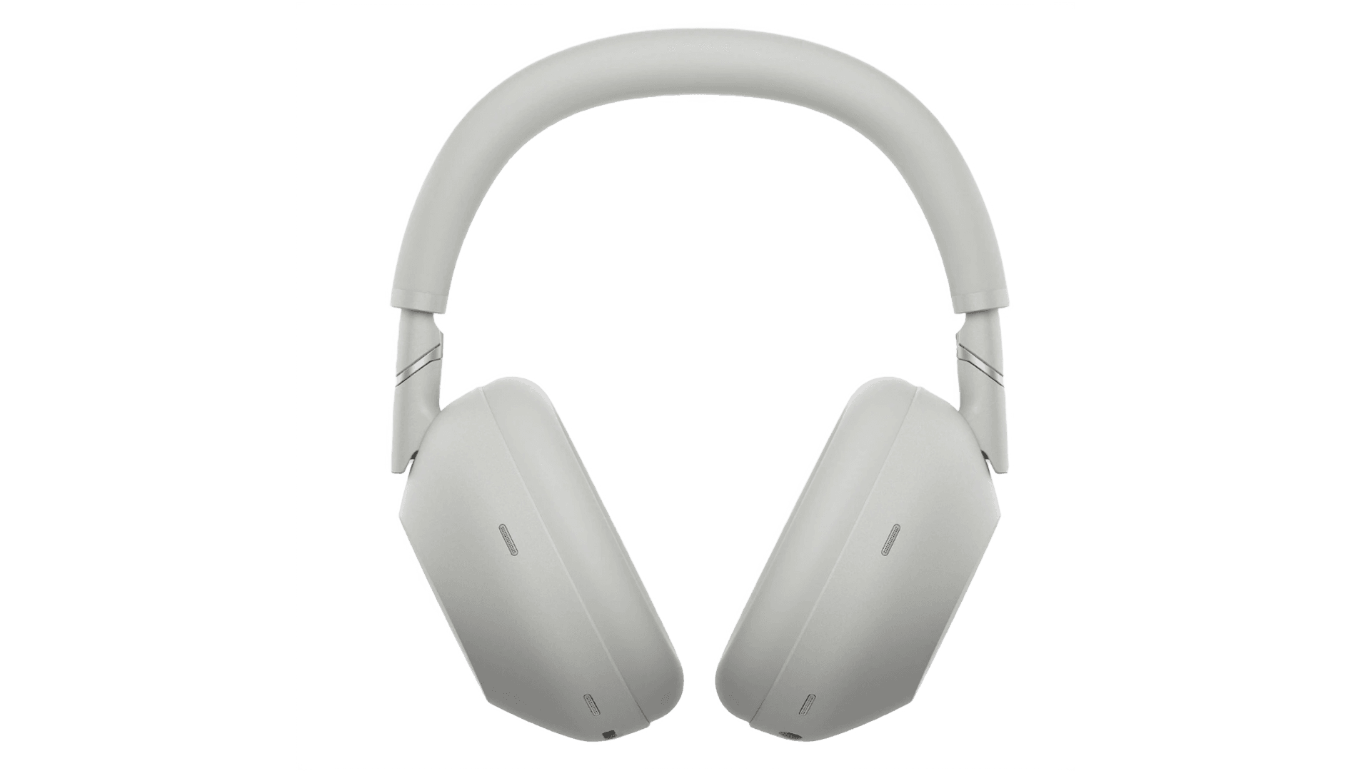 Купить Sony WH-1000XM6 (Silver) за 29 480 ₽ в Домодедово | iMagnate