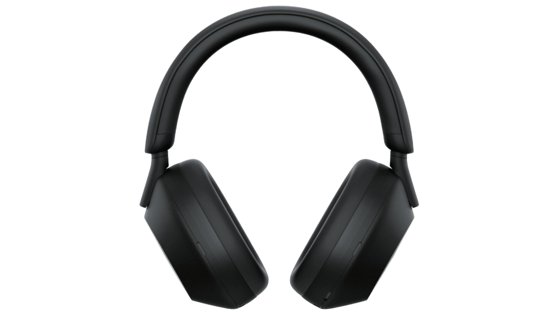 Sony WH-1000XM5 (Black) — фото 2