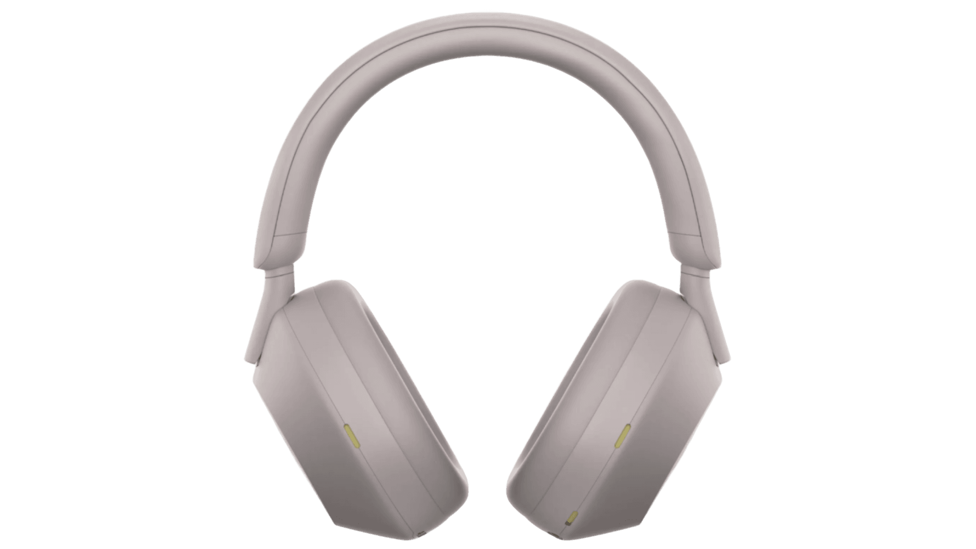 Sony WH-1000XM5 (Pink) — фото 2