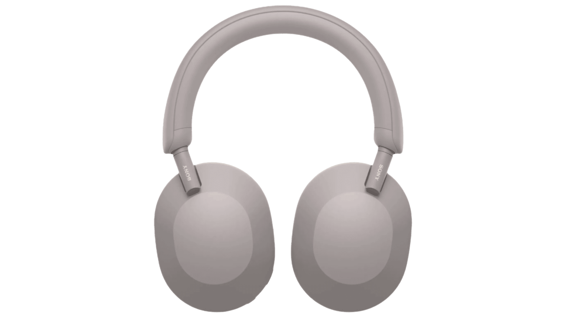 Sony WH-1000XM5 (Pink) — фото 3