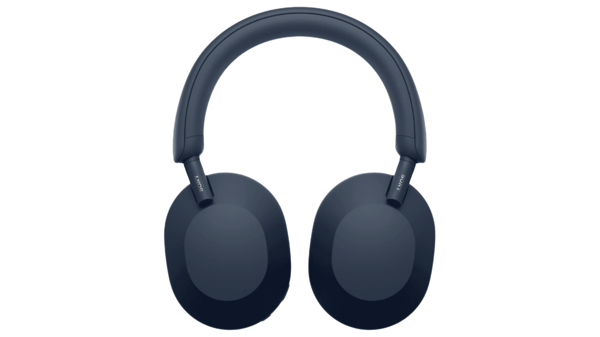 Sony WH-1000XM5 (Blue) — фото 3