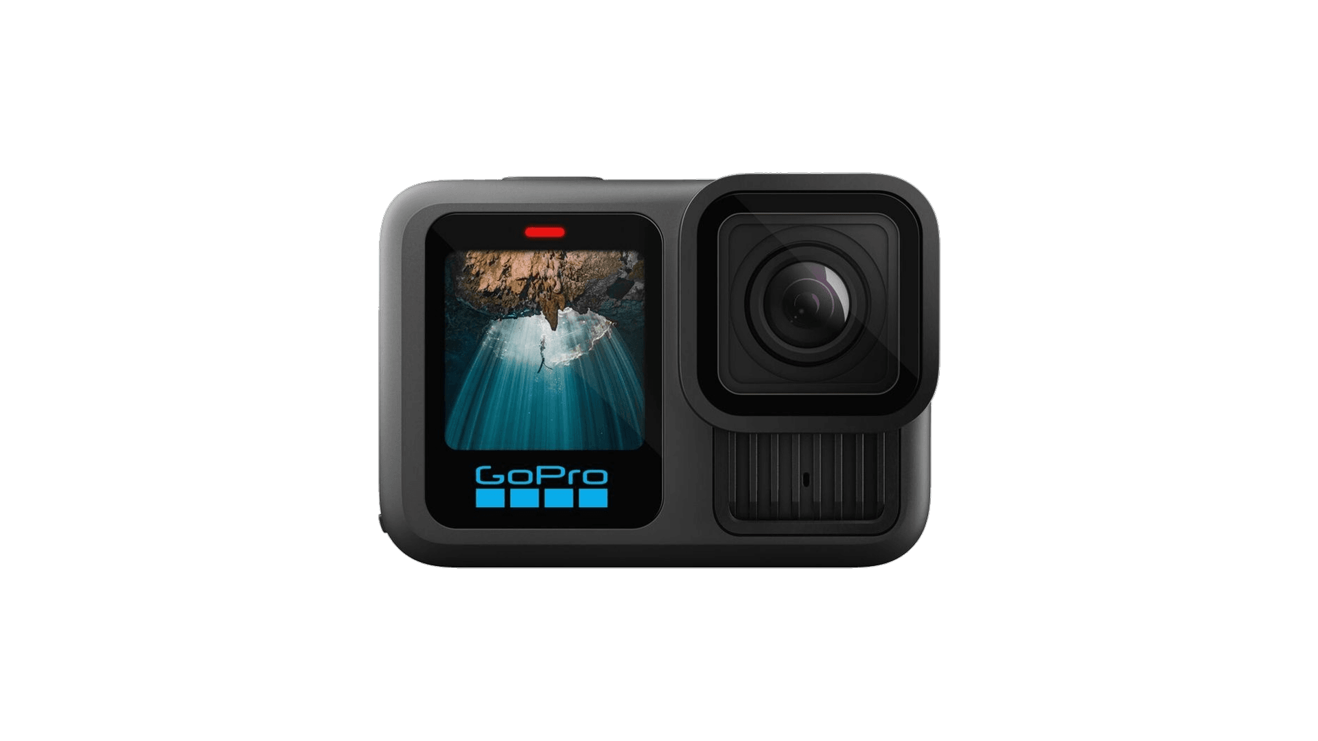 GoPro Hero 13