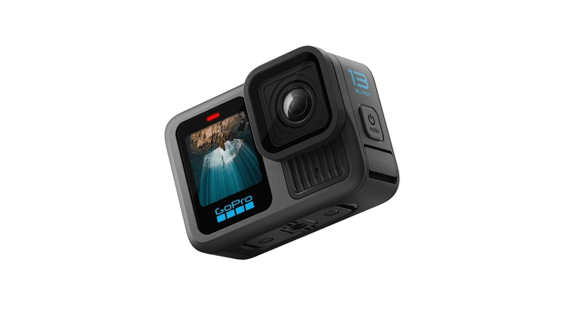 GoPro Hero 13 — фото 2
