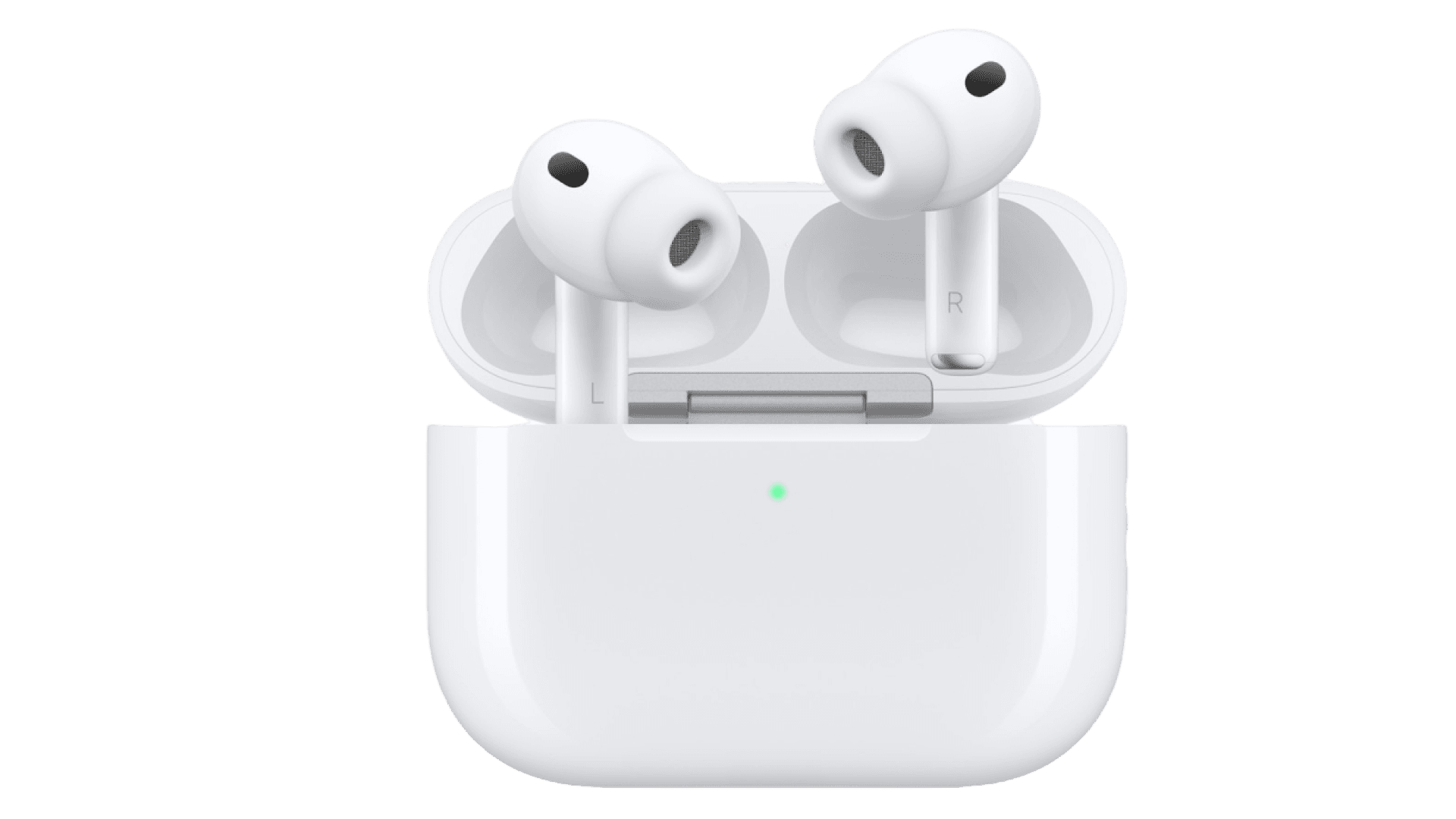 Беспроводные наушники Apple AirPods Pro 3 (2025)